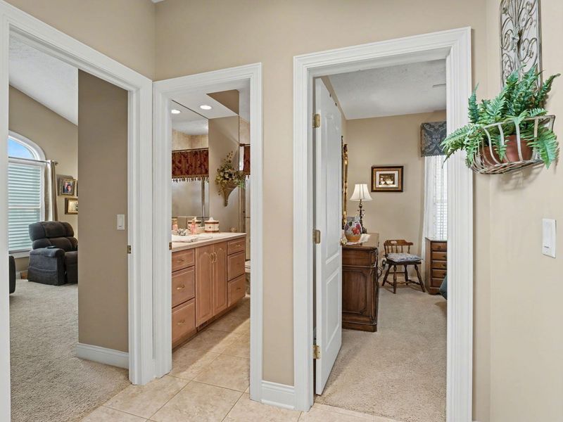 9842 Scotch Pine Drive, Springboro, OH 45066 Photo 29