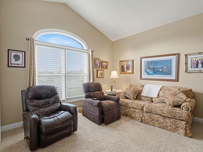 9842 Scotch Pine Drive, Springboro, OH 45066 Photo 30