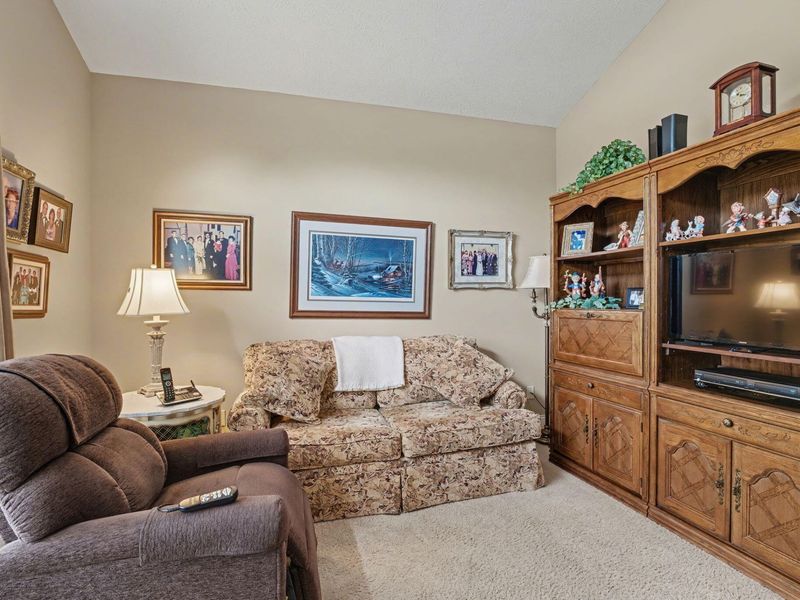 9842 Scotch Pine Drive, Springboro, OH 45066 Photo 31