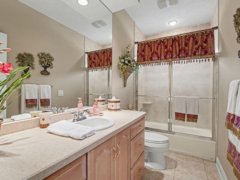 9842 Scotch Pine Drive, Springboro, OH 45066 Photo 33