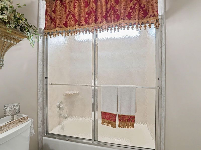 9842 Scotch Pine Drive, Springboro, OH 45066 Photo 34