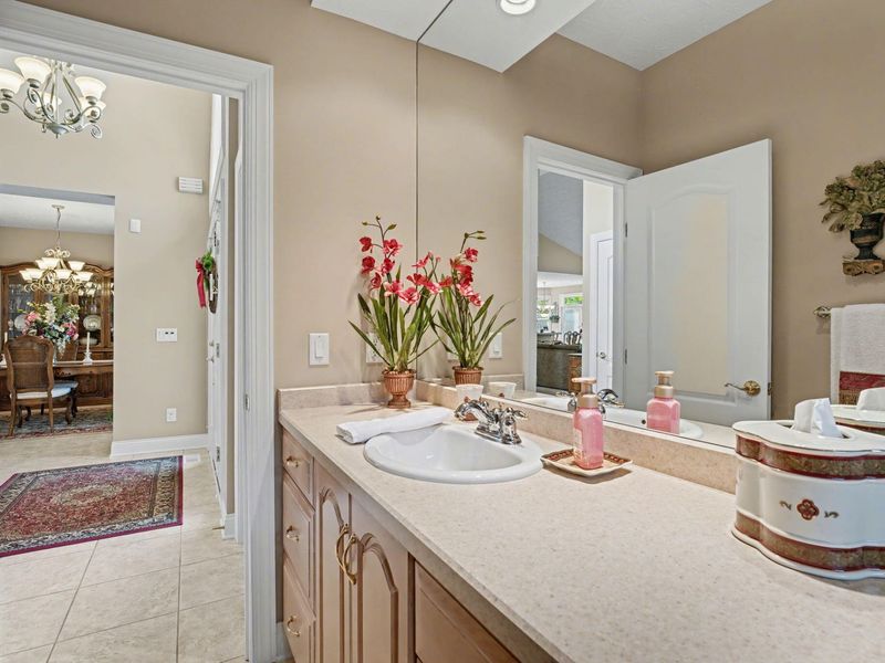 9842 Scotch Pine Drive, Springboro, OH 45066 Photo 35