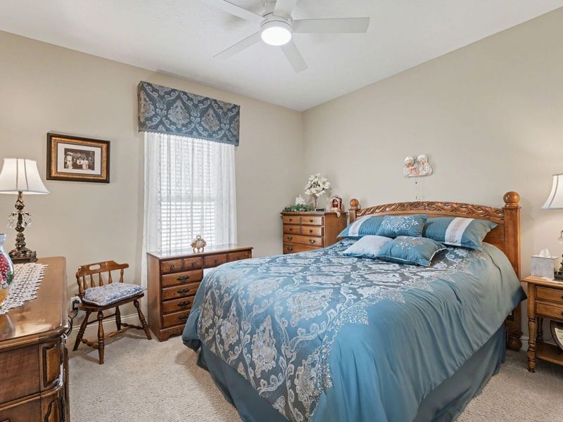 9842 Scotch Pine Drive, Springboro, OH 45066 Photo 36