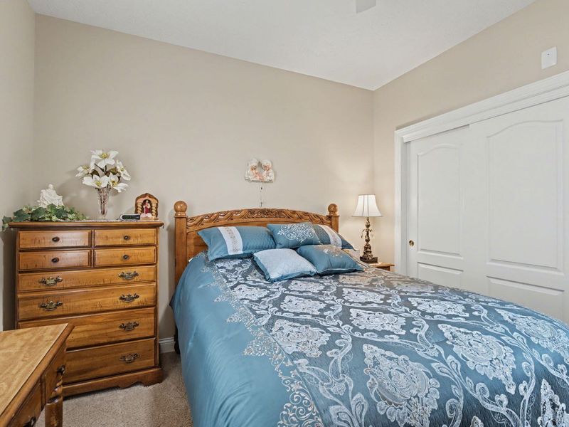 9842 Scotch Pine Drive, Springboro, OH 45066 Photo 37