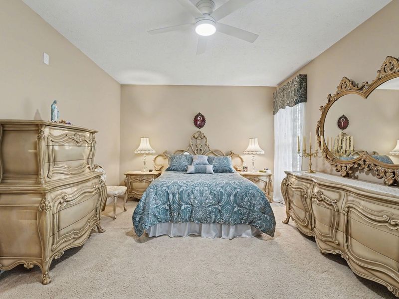 9842 Scotch Pine Drive, Springboro, OH 45066 Photo 39