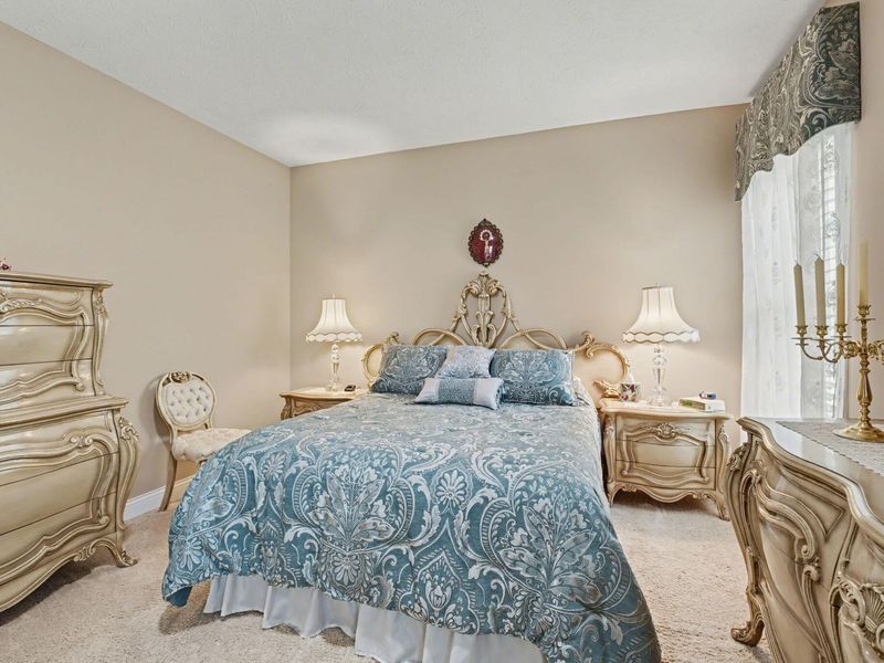 9842 Scotch Pine Drive, Springboro, OH 45066 Photo 40