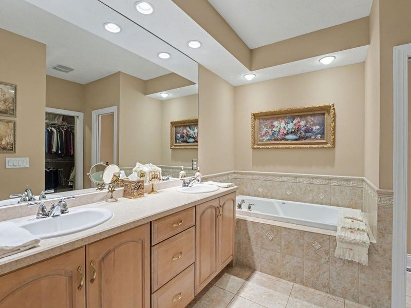 9842 Scotch Pine Drive, Springboro, OH 45066 Photo 42