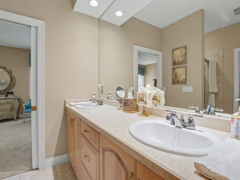 9842 Scotch Pine Drive, Springboro, OH 45066 Photo 44