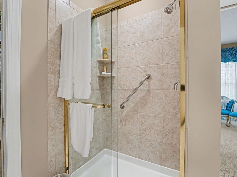 9842 Scotch Pine Drive, Springboro, OH 45066 Photo 46