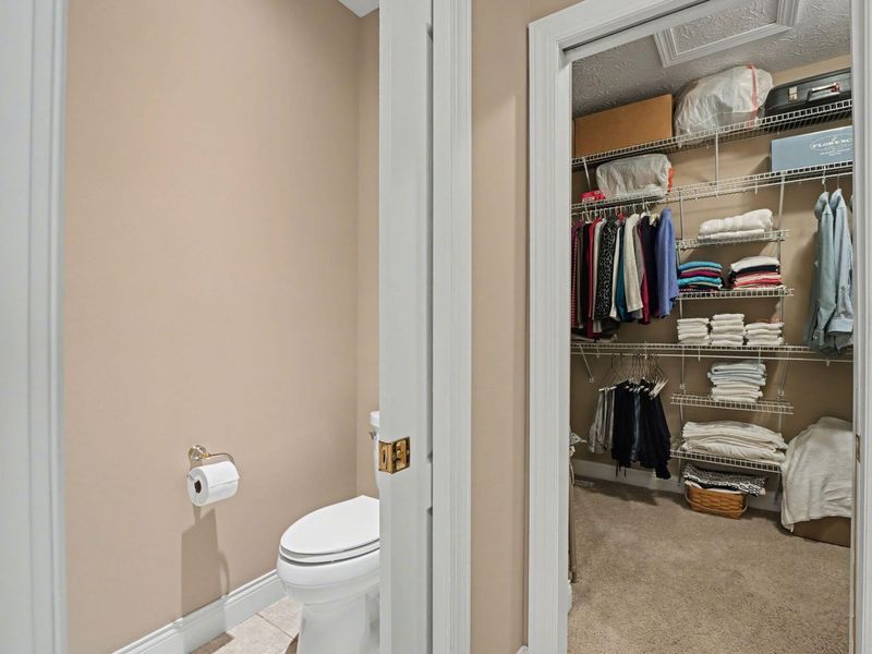 9842 Scotch Pine Drive, Springboro, OH 45066 Photo 47