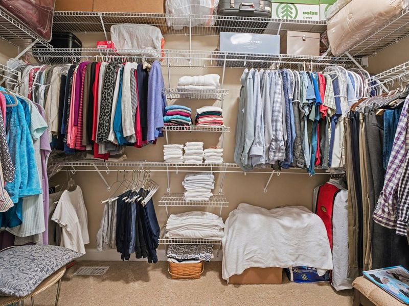 9842 Scotch Pine Drive, Springboro, OH 45066 Photo 48