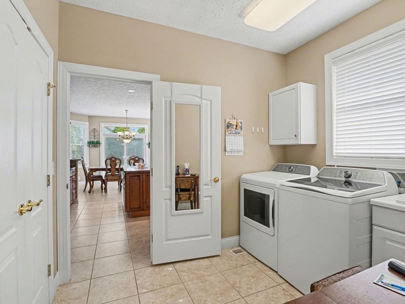 9842 Scotch Pine Drive, Springboro, OH 45066 Photo 51