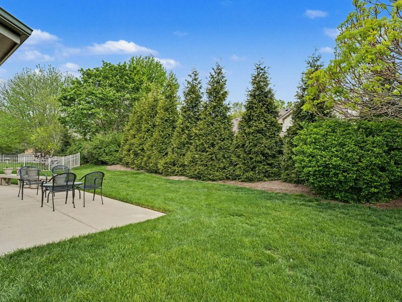 9842 Scotch Pine Drive, Springboro, OH 45066 Photo 52