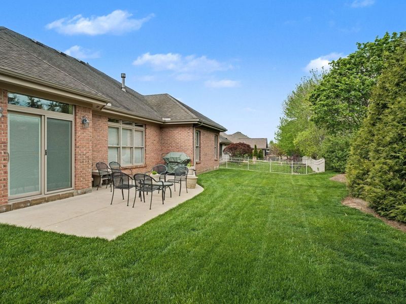 9842 Scotch Pine Drive, Springboro, OH 45066 Photo 53