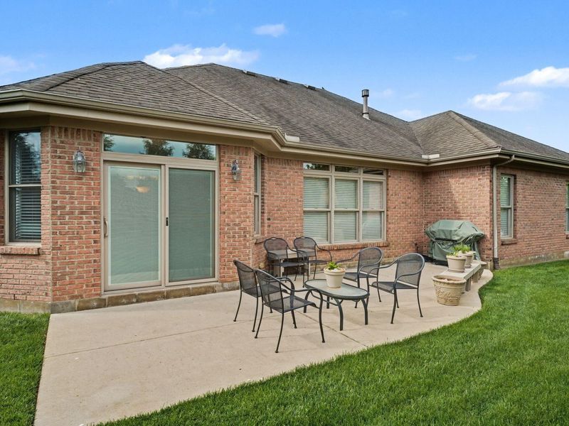 9842 Scotch Pine Drive, Springboro, OH 45066 Photo 54