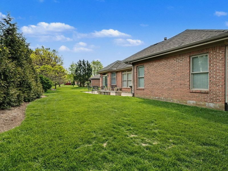 9842 Scotch Pine Drive, Springboro, OH 45066 Photo 55