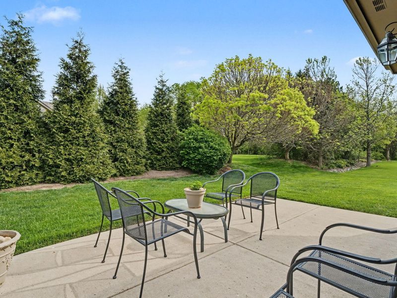 9842 Scotch Pine Drive, Springboro, OH 45066 Photo 56