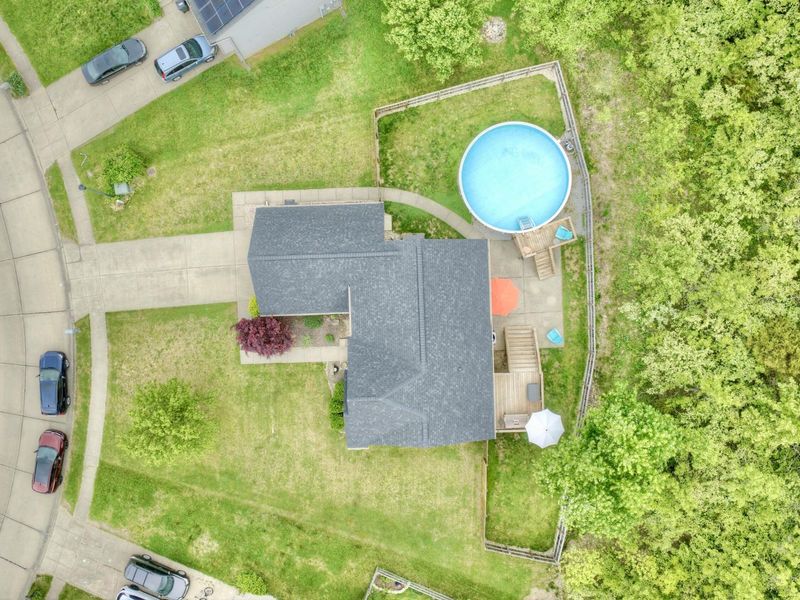 1352 Shenandoah Court, Independence, KY 41051 Photo 11