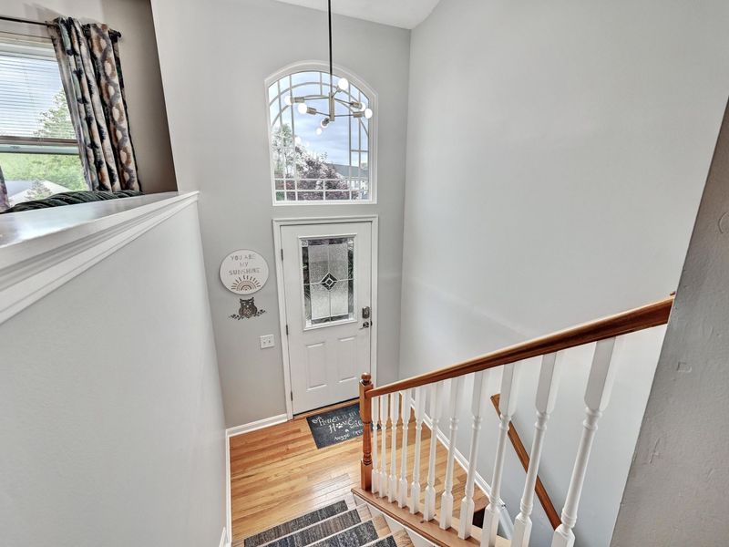 1352 Shenandoah Court, Independence, KY 41051 Photo 13