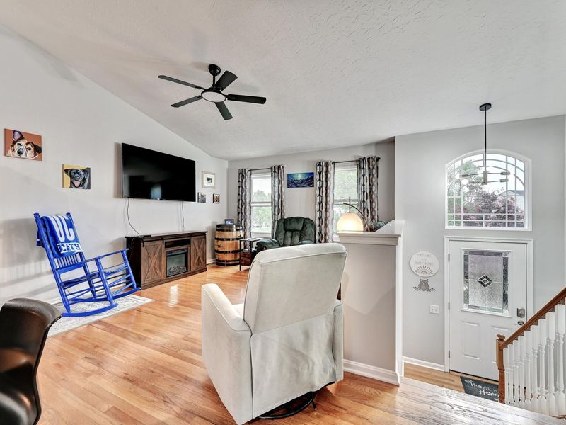 1352 Shenandoah Court, Independence, KY 41051 Photo 14