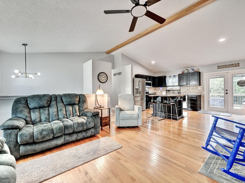 1352 Shenandoah Court, Independence, KY 41051 Photo 15