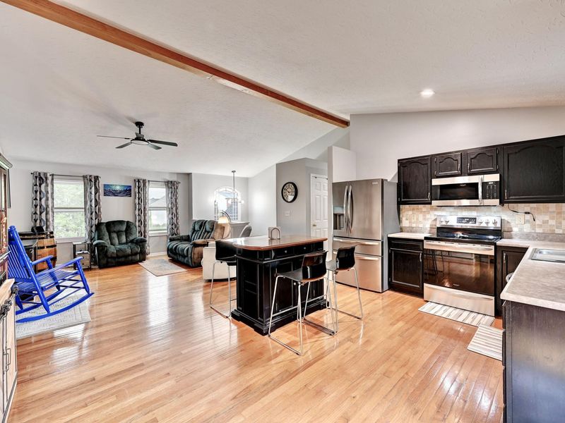1352 Shenandoah Court, Independence, KY 41051 Photo 17