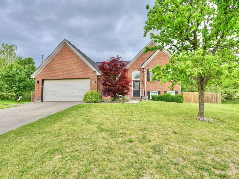 1352 Shenandoah Court, Independence, KY 41051 Photo 2