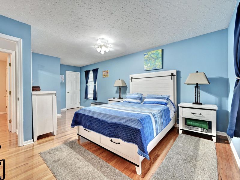 1352 Shenandoah Court, Independence, KY 41051 Photo 20