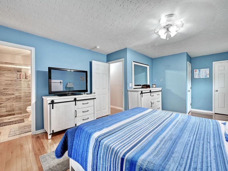 1352 Shenandoah Court, Independence, KY 41051 Photo 21