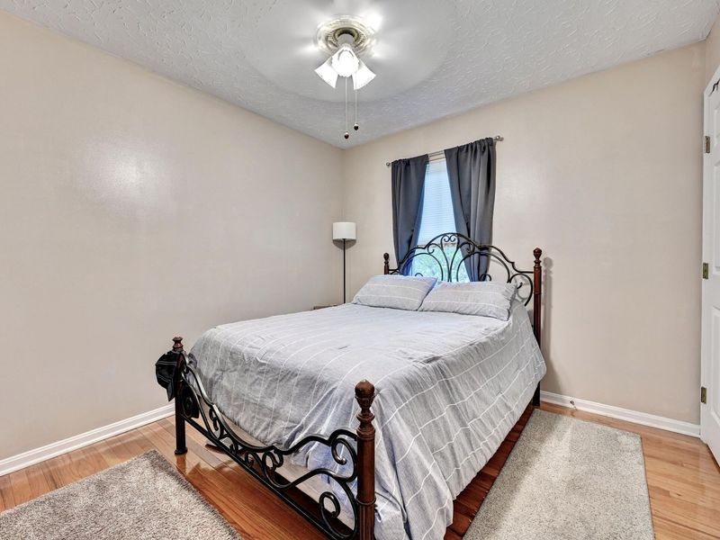 1352 Shenandoah Court, Independence, KY 41051 Photo 23
