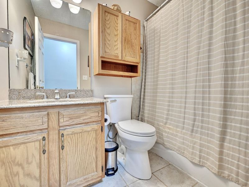 1352 Shenandoah Court, Independence, KY 41051 Photo 24