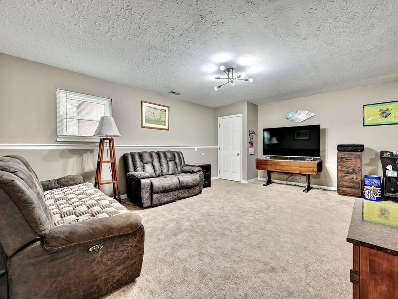1352 Shenandoah Court, Independence, KY 41051 Photo 25