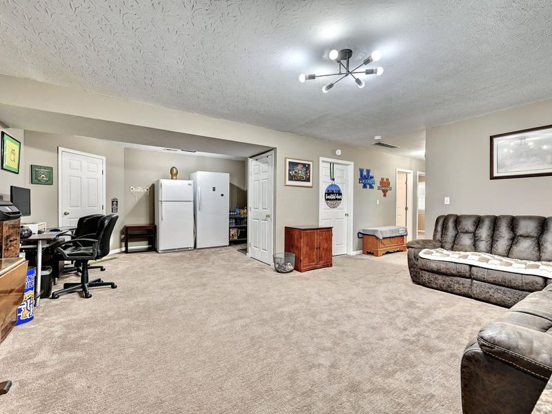 1352 Shenandoah Court, Independence, KY 41051 Photo 26