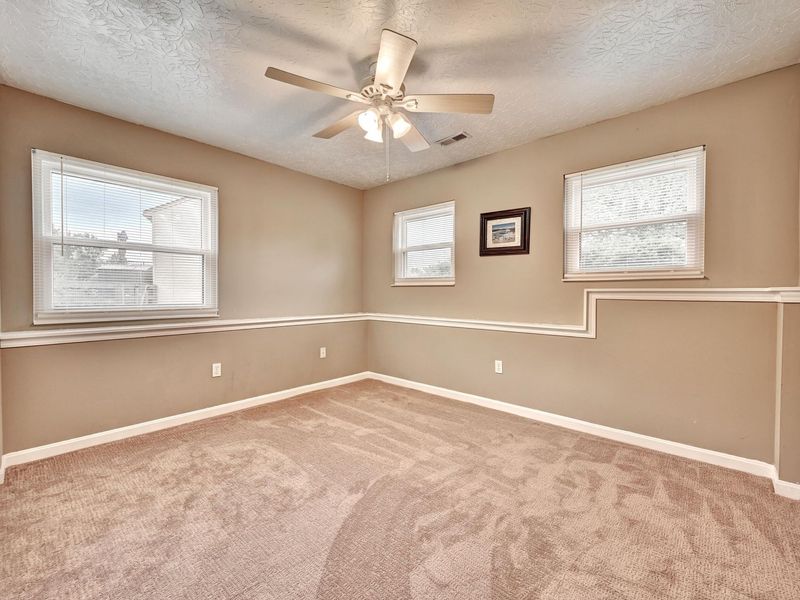 1352 Shenandoah Court, Independence, KY 41051 Photo 27