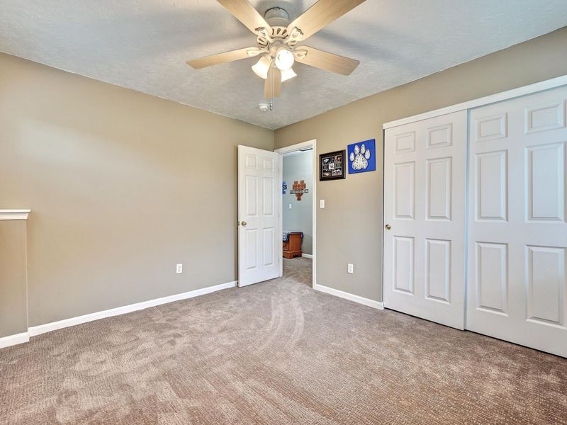 1352 Shenandoah Court, Independence, KY 41051 Photo 28