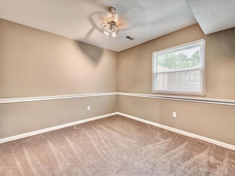 1352 Shenandoah Court, Independence, KY 41051 Photo 29