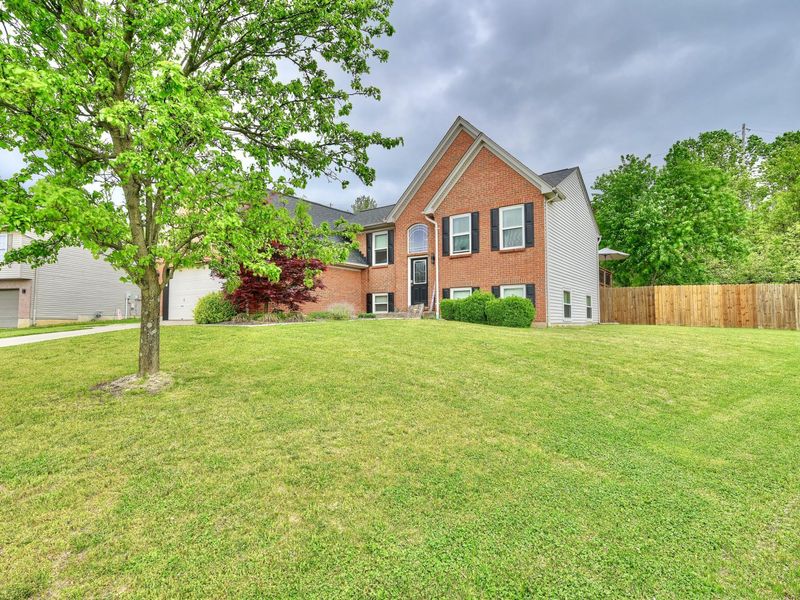 1352 Shenandoah Court, Independence, KY 41051 Photo 3