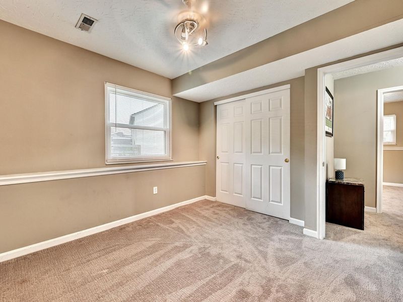 1352 Shenandoah Court, Independence, KY 41051 Photo 30