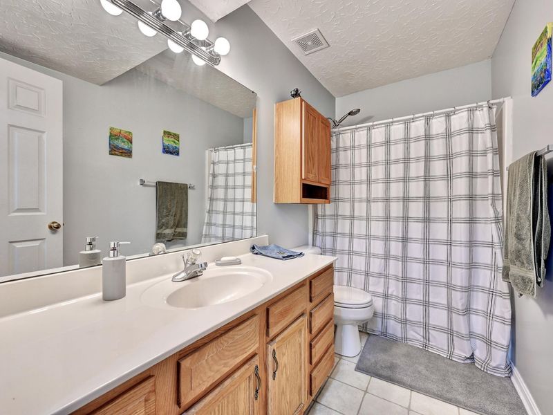 1352 Shenandoah Court, Independence, KY 41051 Photo 31