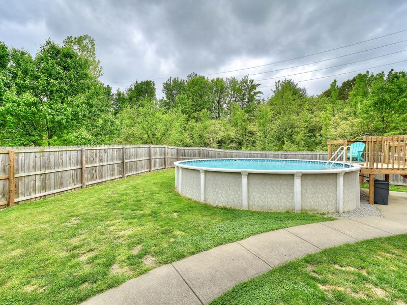 1352 Shenandoah Court, Independence, KY 41051 Photo 4