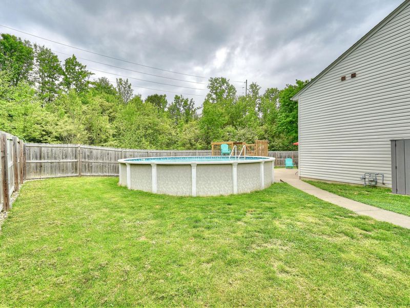 1352 Shenandoah Court, Independence, KY 41051 Photo 5