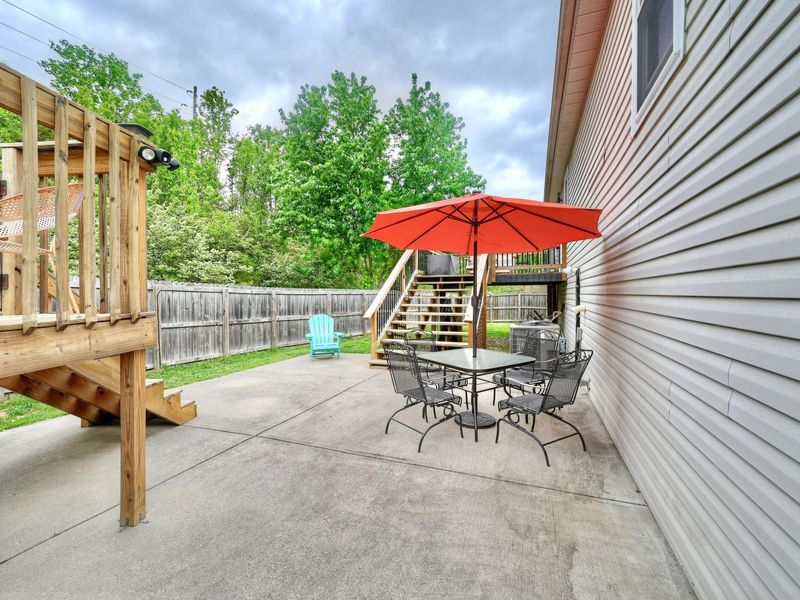 1352 Shenandoah Court, Independence, KY 41051 Photo 6
