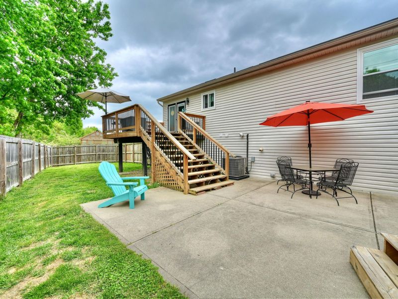 1352 Shenandoah Court, Independence, KY 41051 Photo 7