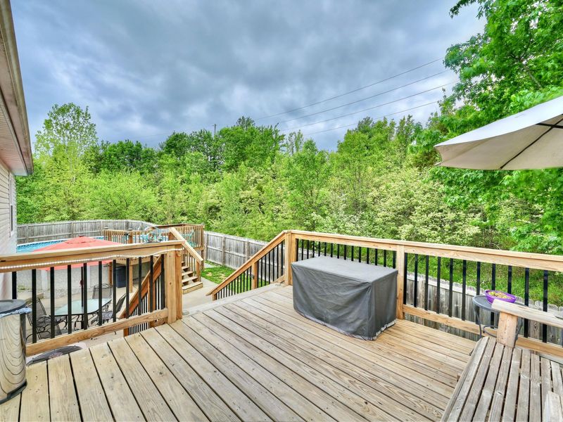 1352 Shenandoah Court, Independence, KY 41051 Photo 8