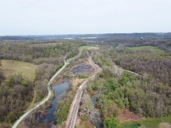 - Alberts Road, Ruffs Dale, PA 15679