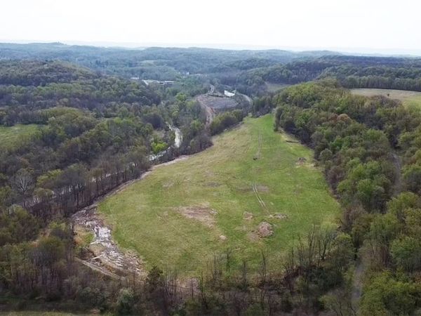 - Alberts Road, Ruffs Dale, PA 15679