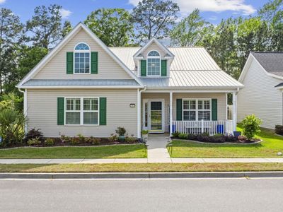 284 Archdale St., Myrtle Beach, SC 29588