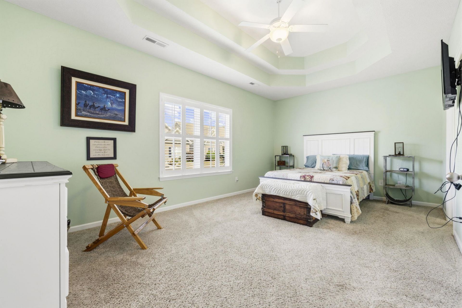 284 Archdale St. Photo 19