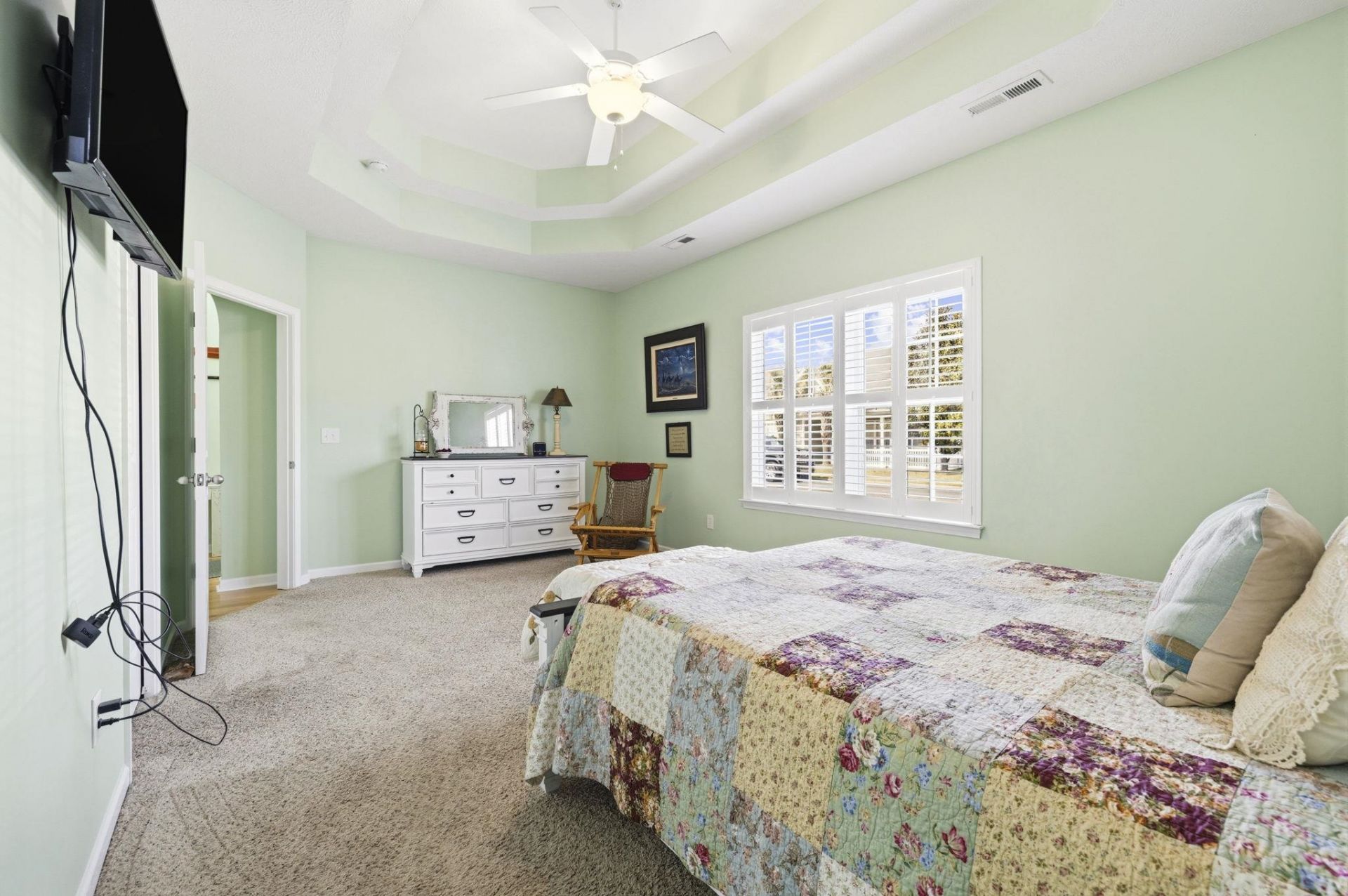 284 Archdale St. Photo 20