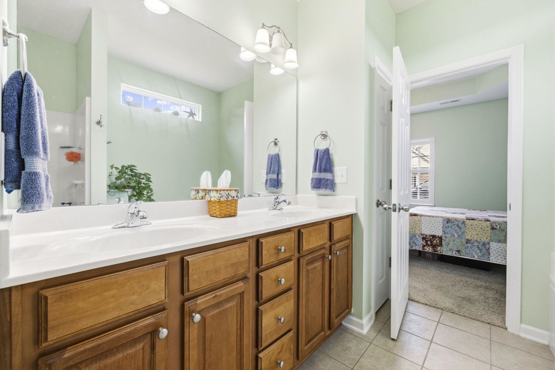 284 Archdale St. Photo 24